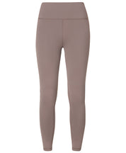 All Day 7/8 Side Stripe Leggings