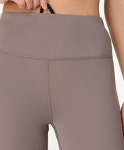 All Day 7/8 Side Stripe Leggings