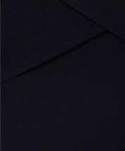 Ultimate Train Water Resistant Jacket