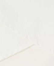 Ultimate Train Water Resistant Jacket