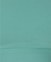 Ultimate Studio Ribbed Bra