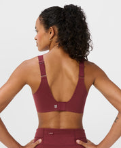 Runners High Sports Bra