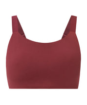 Runners High Sports Bra