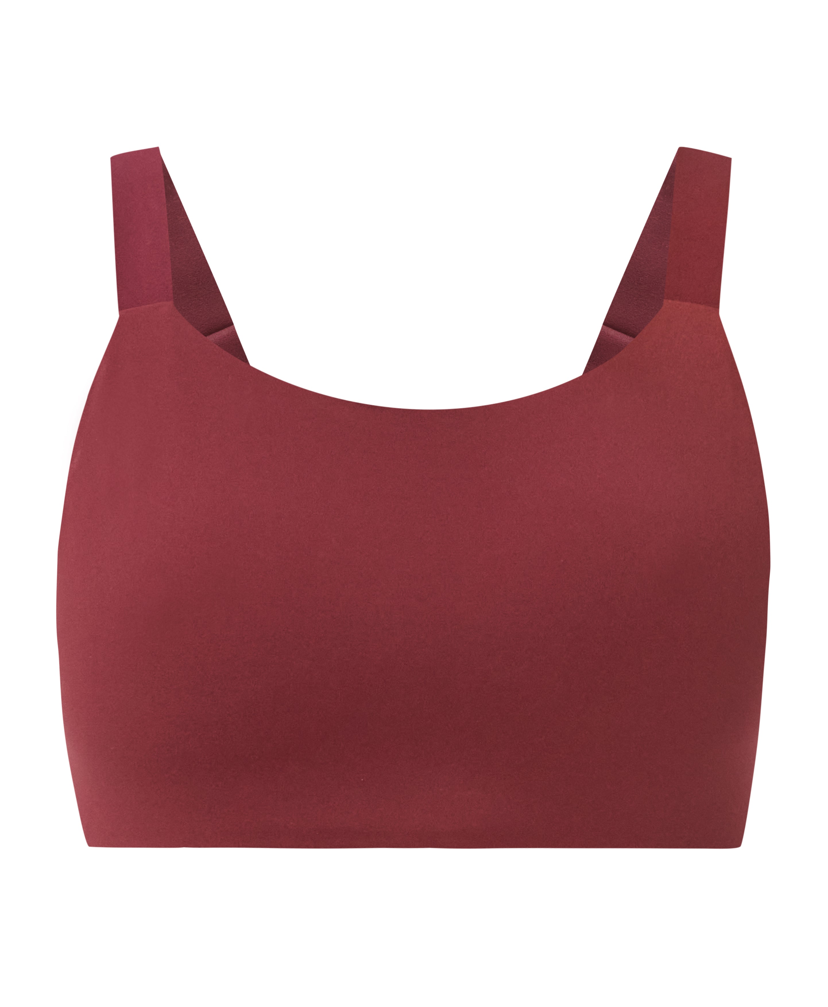 Runners High Sports Bra