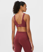 Runners High Sports Bra