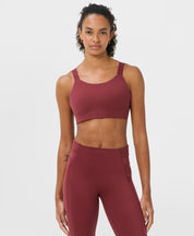 Runners High Sports Bra