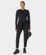 Power 29" Performance Trouser