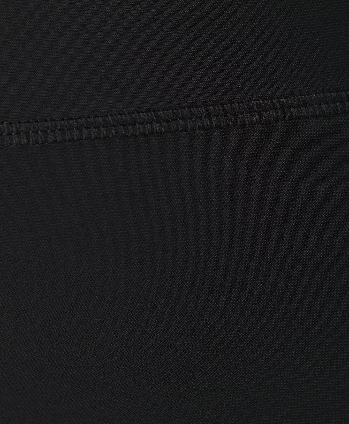 Power 29" Performance Trouser