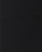 Power 29" Performance Trouser