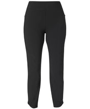 Power 29" Performance Trouser