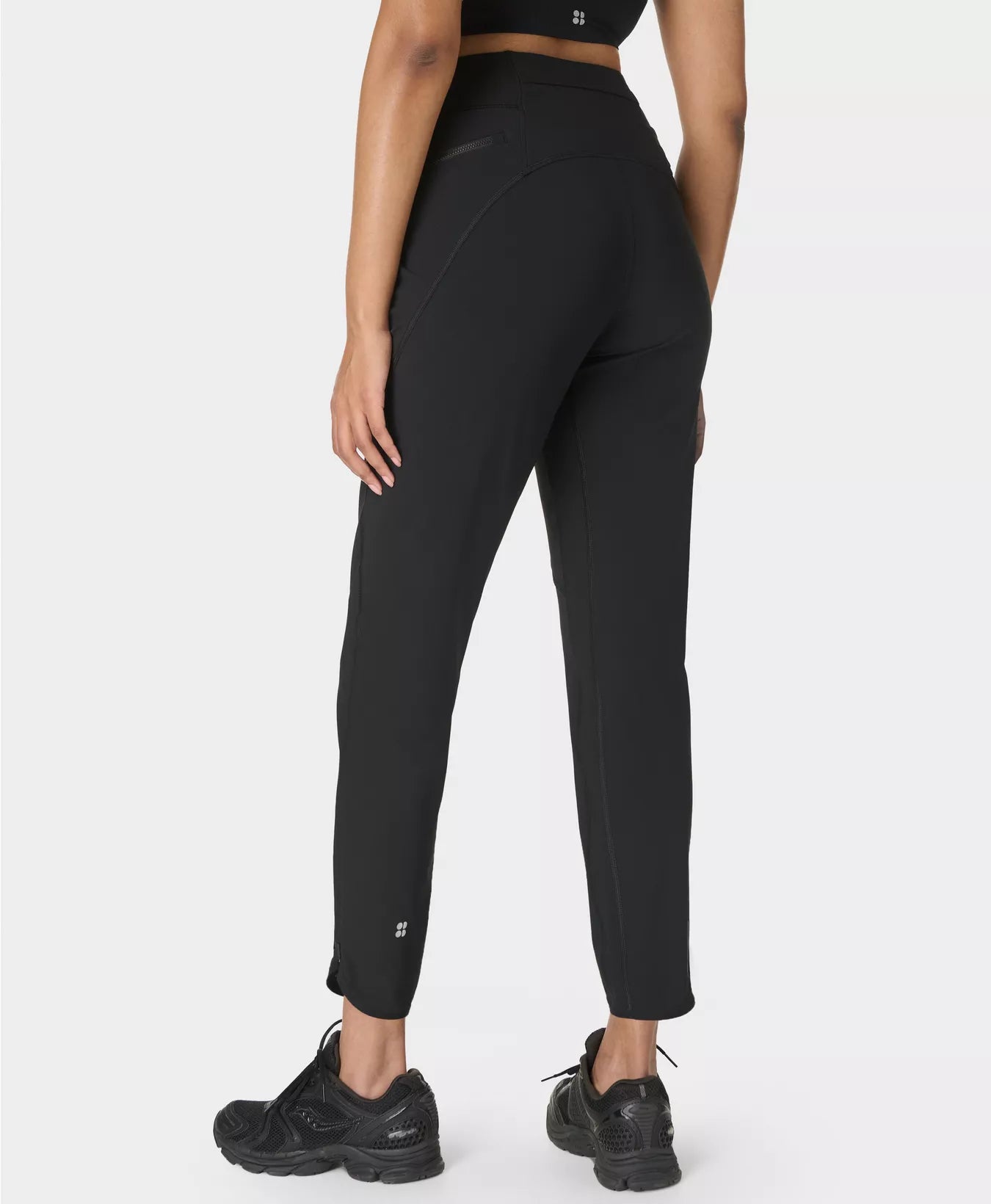 Power 29" Performance Trouser