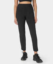 Power 29" Performance Trouser