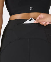 Power 29" Performance Trouser