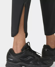 Power 29" Performance Trouser