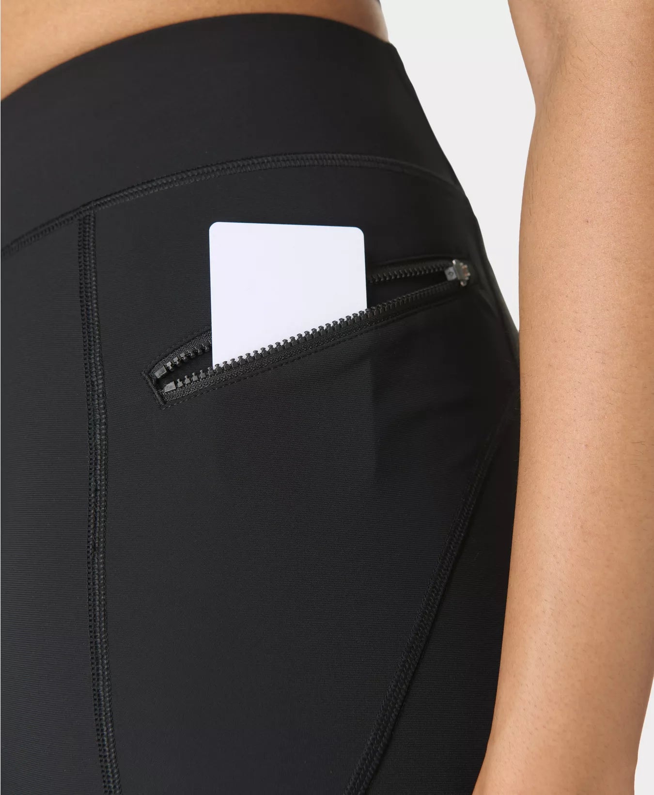 Power 29" Performance Trouser