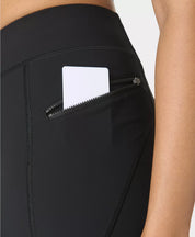 Power 29" Performance Trouser