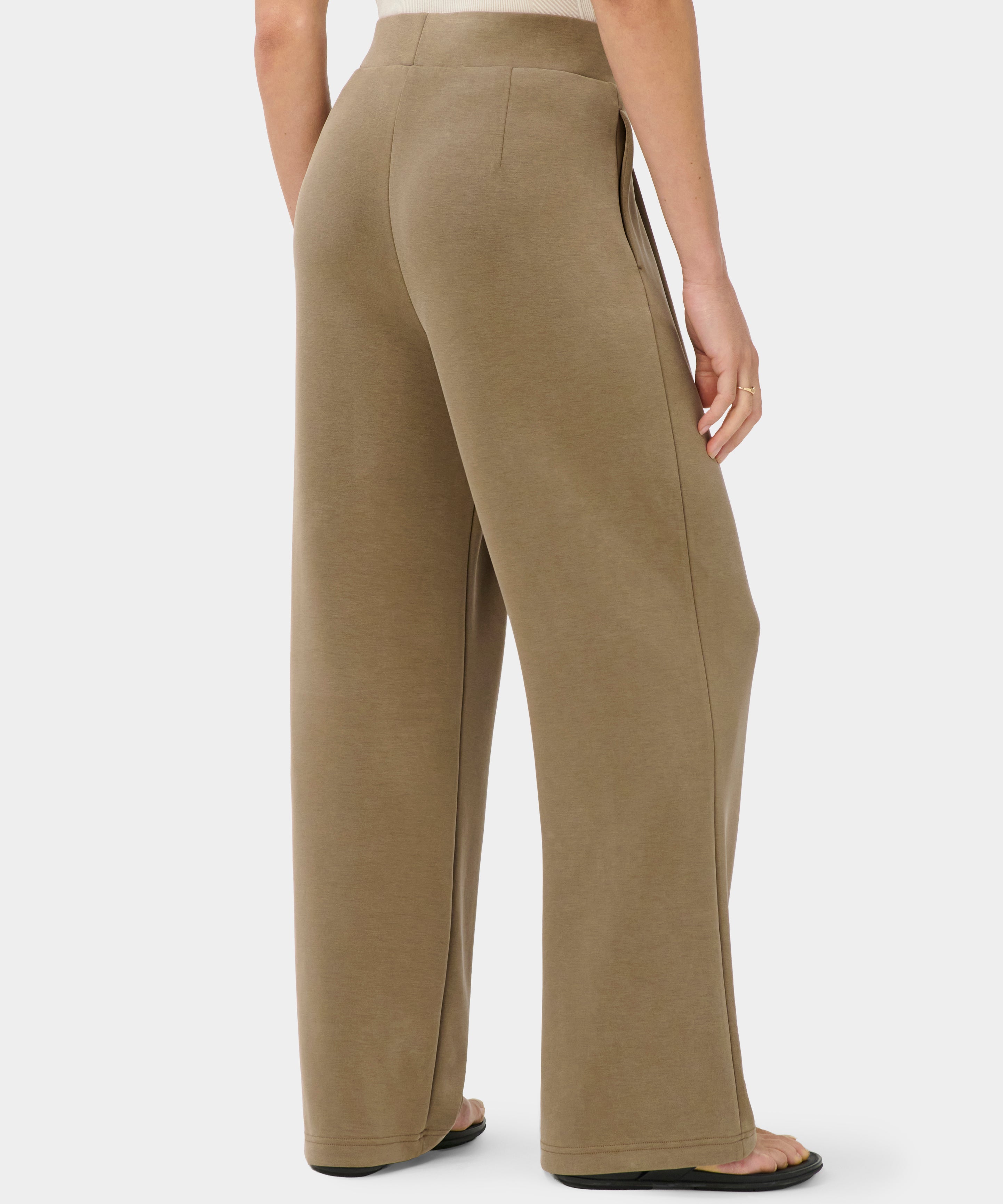 sb10471_khakibrown_1.jpg
