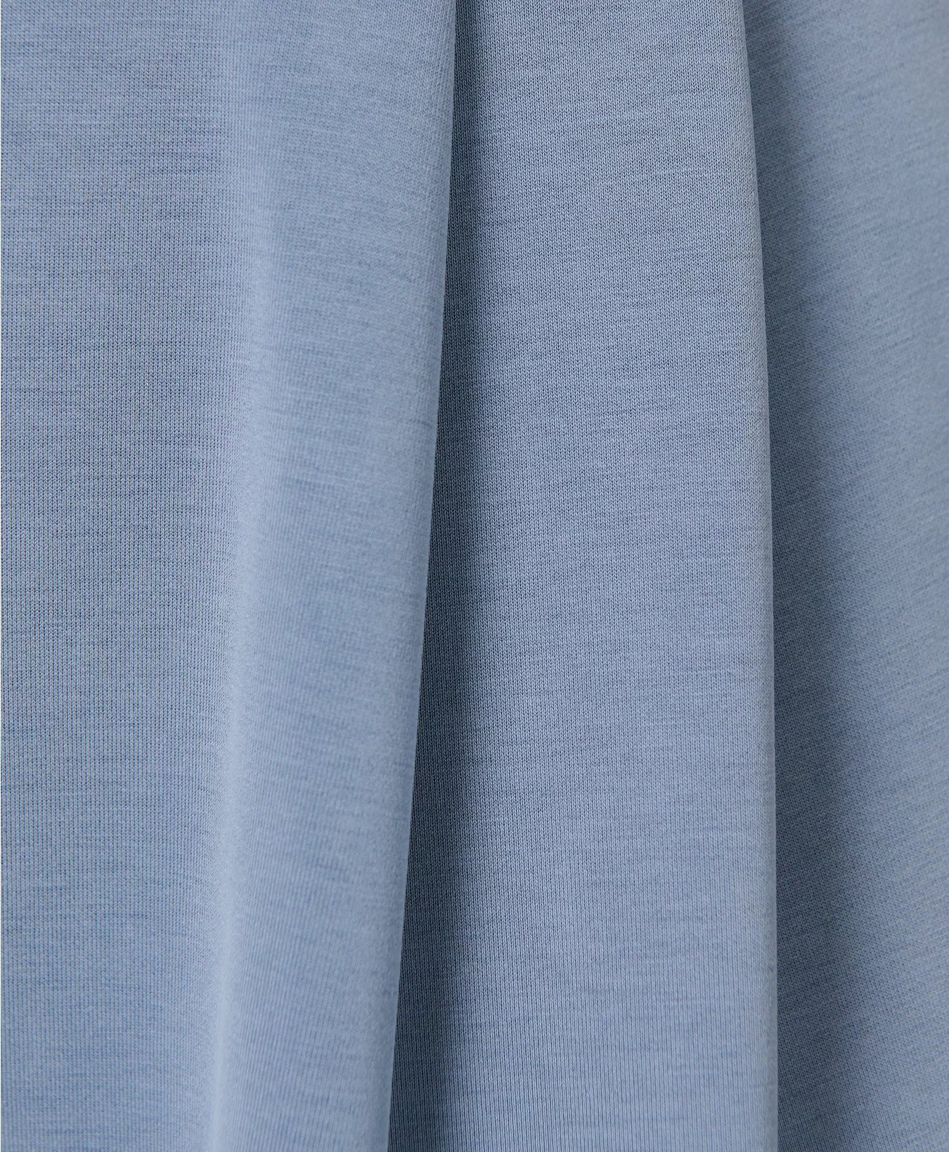 Sand Wash Wide Leg Trouser