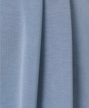 Sand Wash Wide Leg Trouser