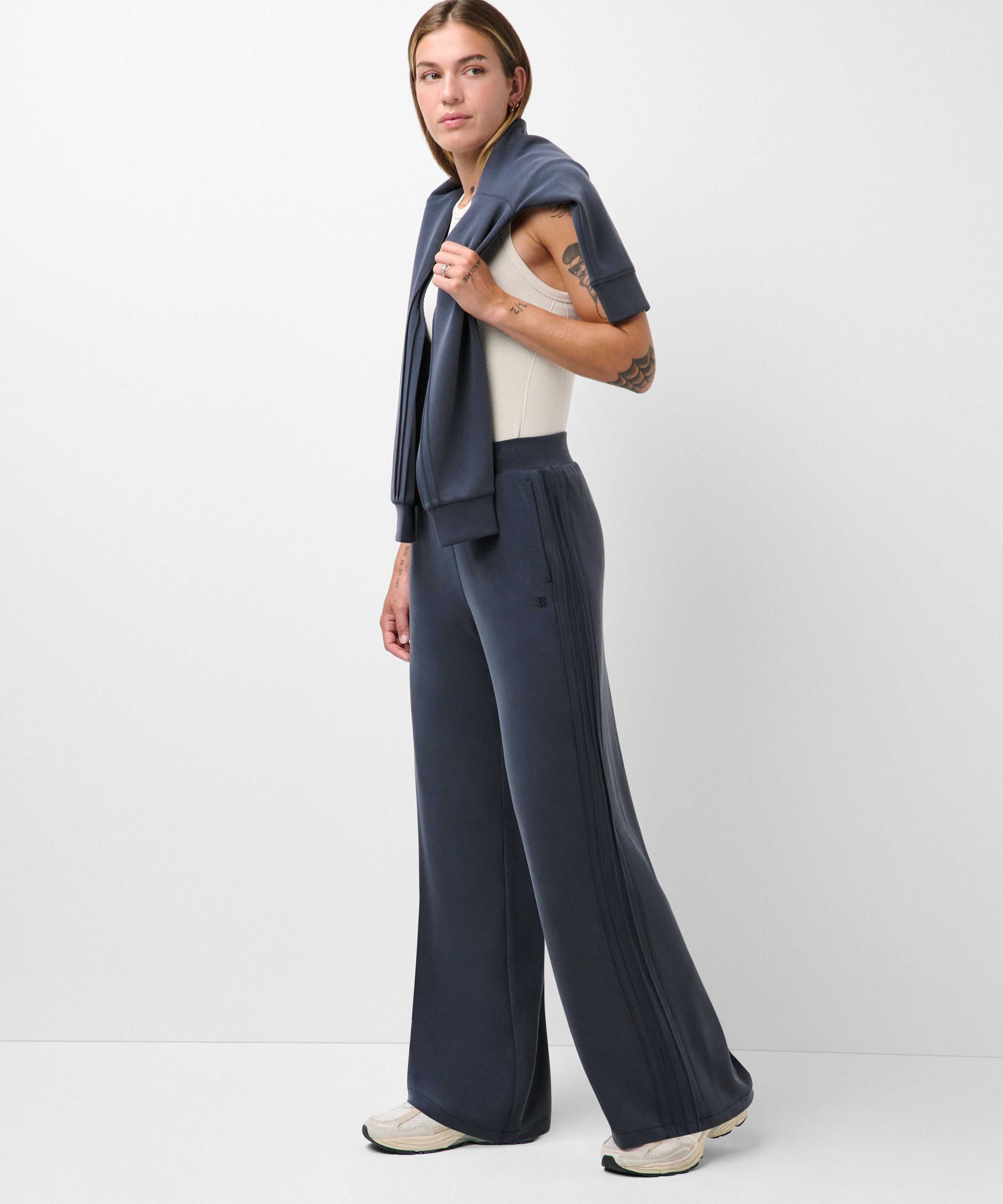 sb10471p_frenchnavyblue_1.jpg