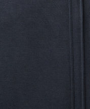 Sand Wash Pin Tuck Sweatshirt