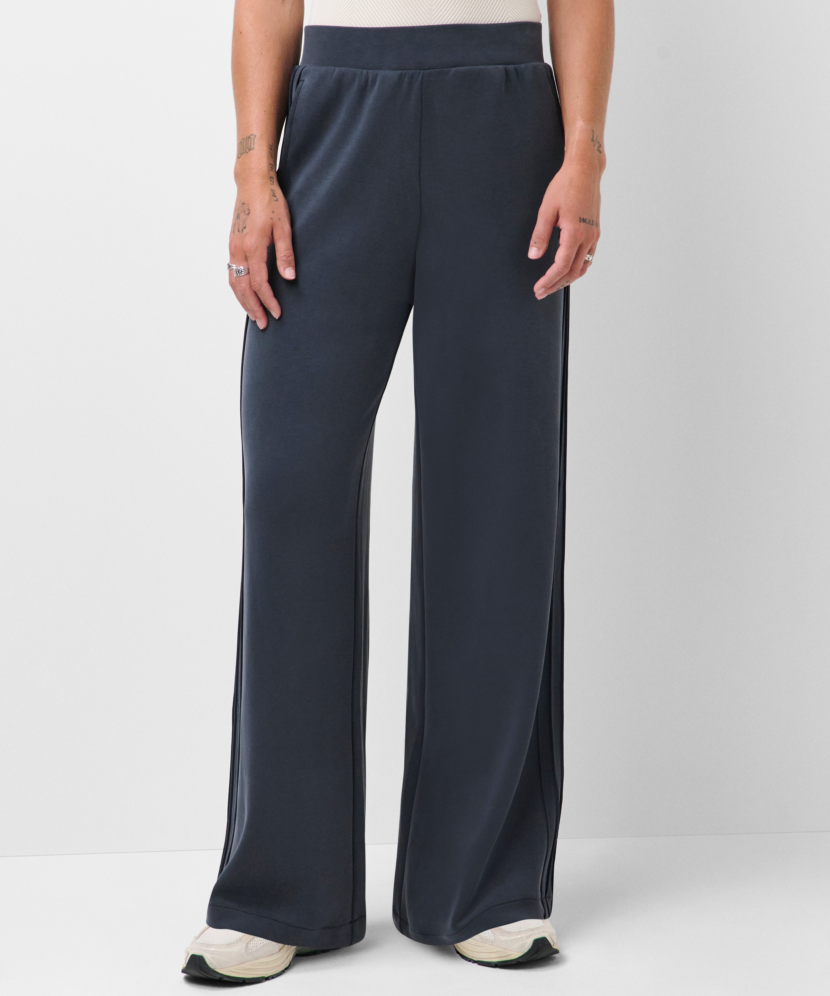 sb10471p_frenchnavyblue_3.jpg