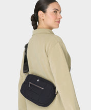 The Nimbus Roam Crossbody