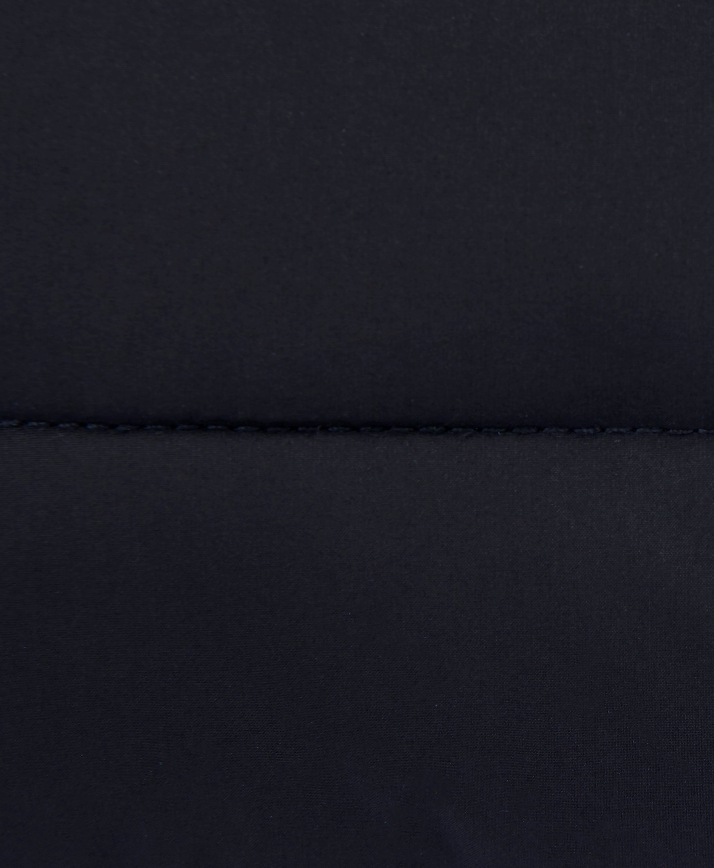 The Nimbus Roam Crossbody
