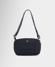 The Nimbus Roam Crossbody