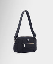The Nimbus Roam Crossbody