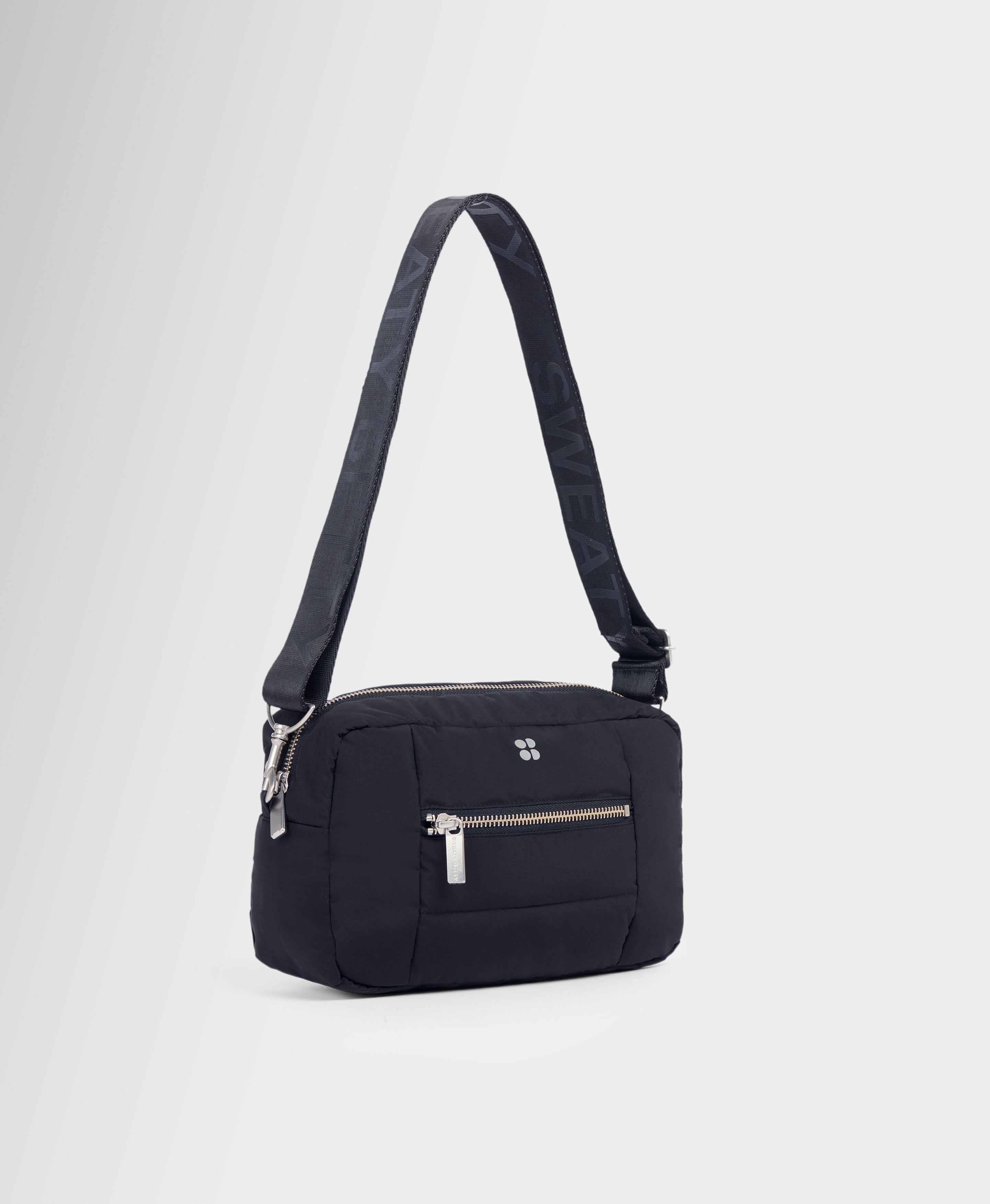 The Nimbus Roam Crossbody