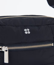 The Nimbus Roam Crossbody