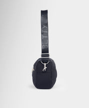 The Nimbus Roam Crossbody