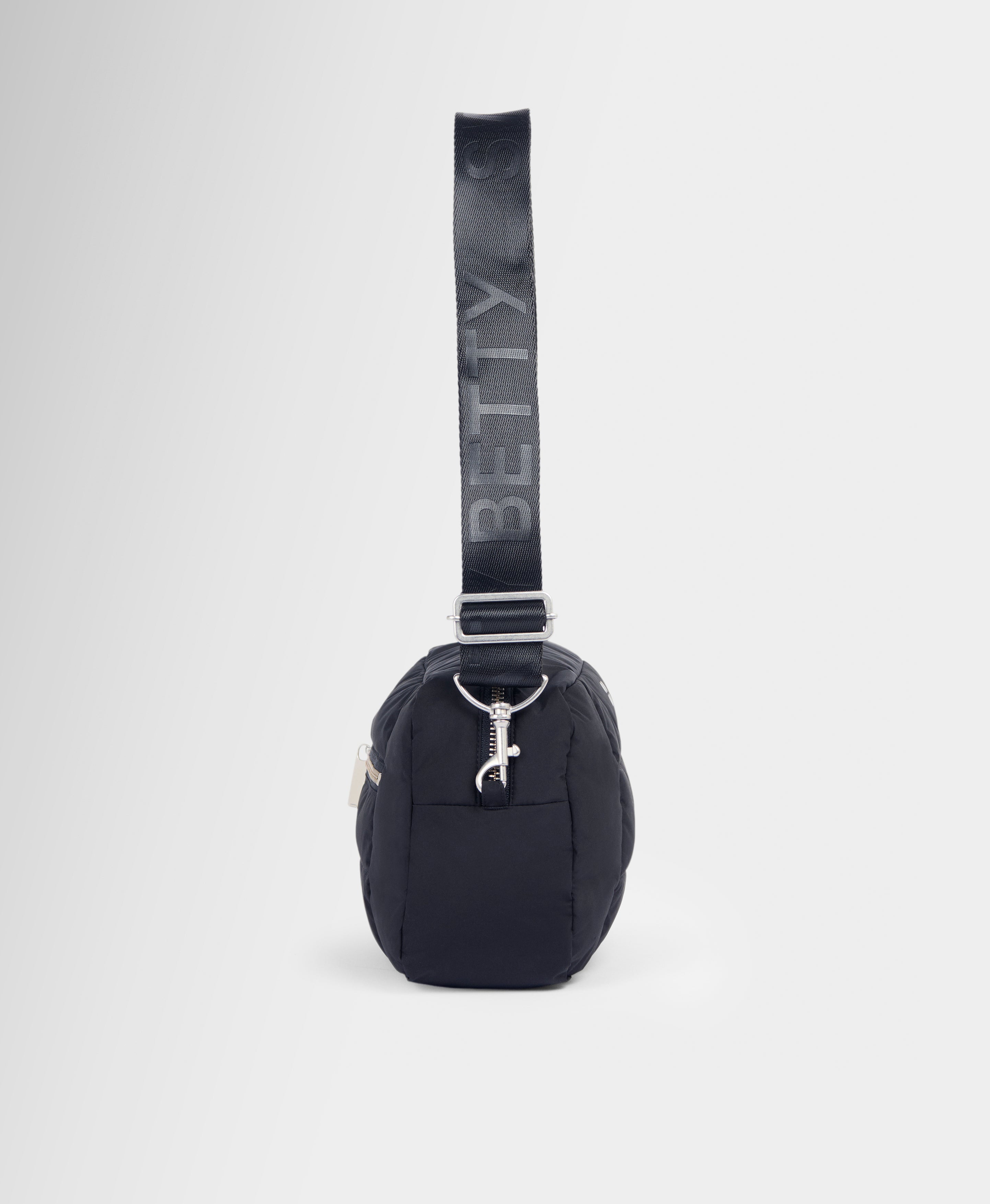 The Nimbus Roam Crossbody
