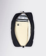 The Nimbus Roam Crossbody