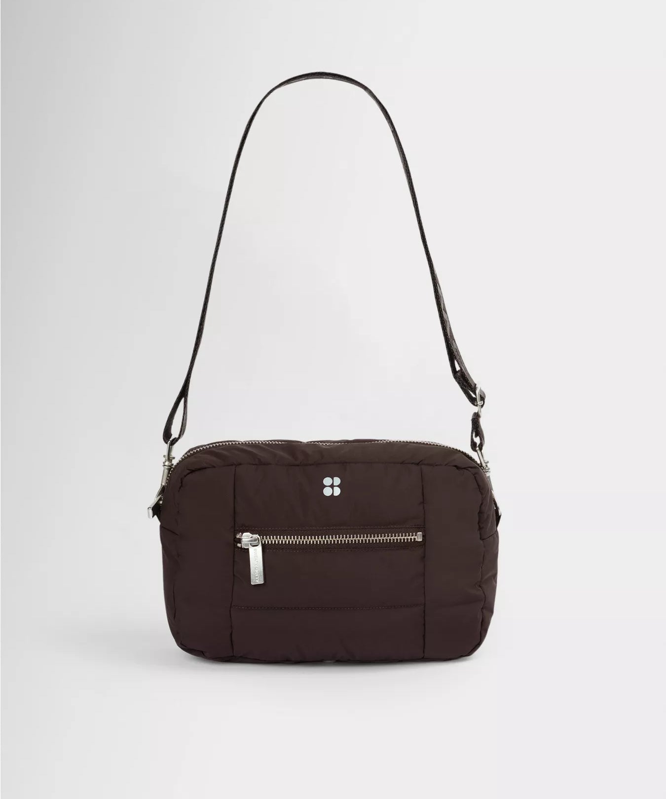 sb10472_espressobrown.webp
