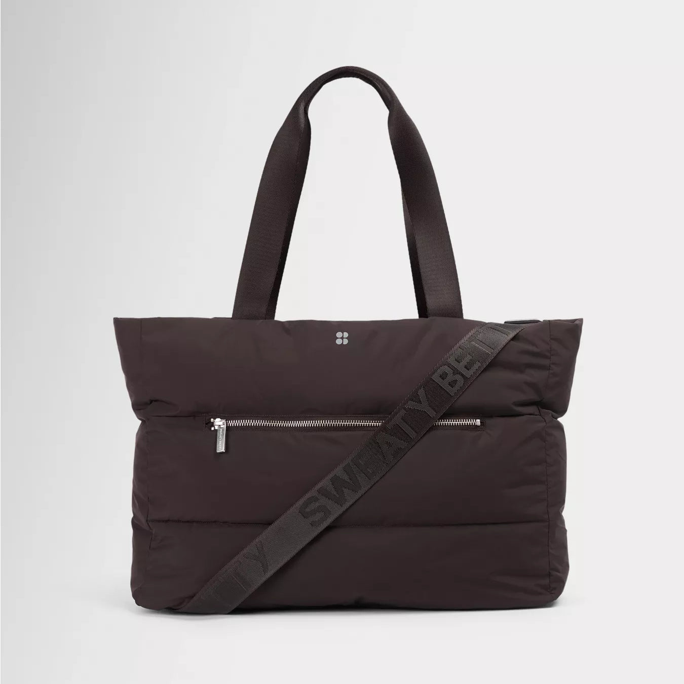 sb10474_espressobrown.webp