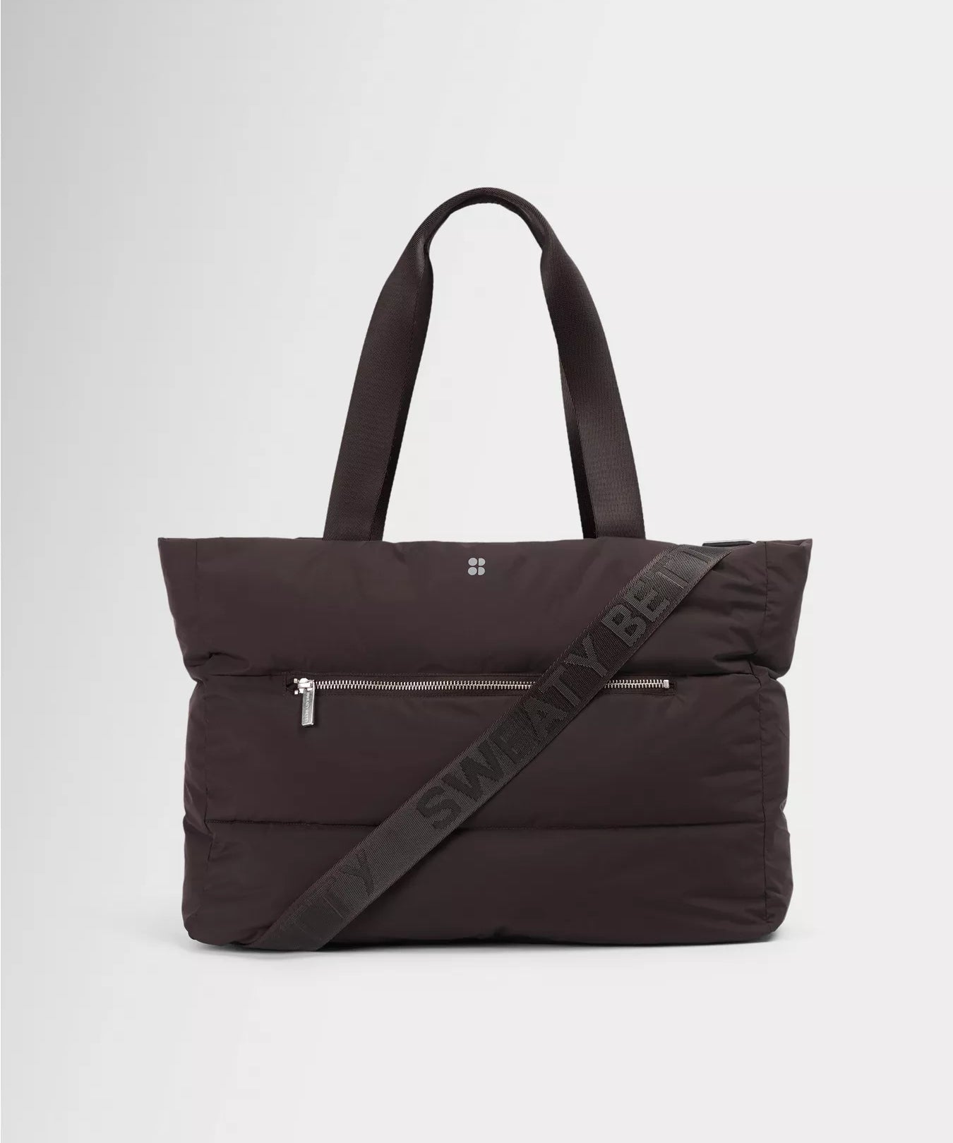 sb10474_espressobrown.webp
