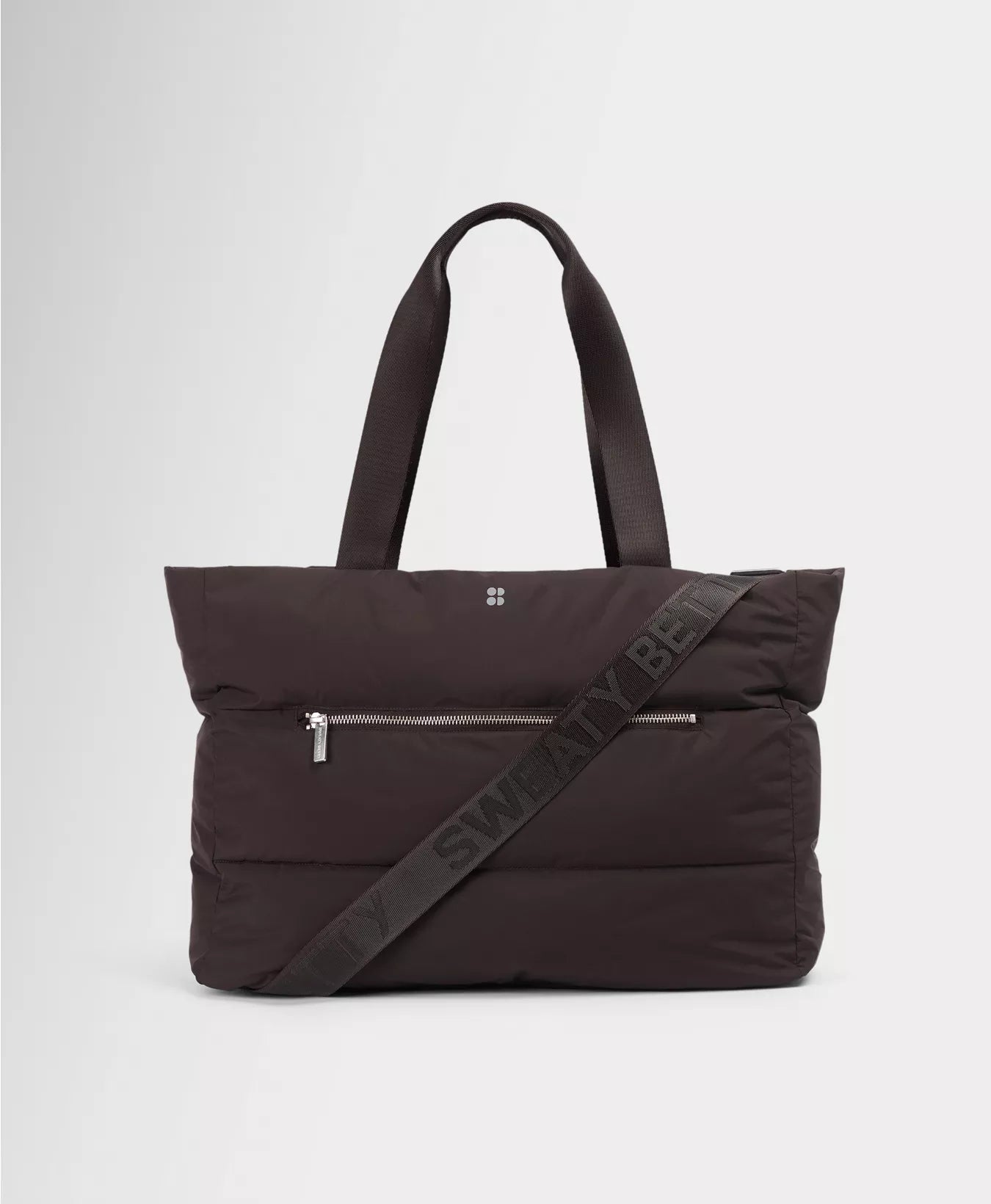 The Nimbus Roam Tote Bag