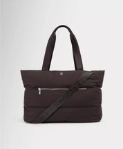 The Nimbus Roam Tote Bag