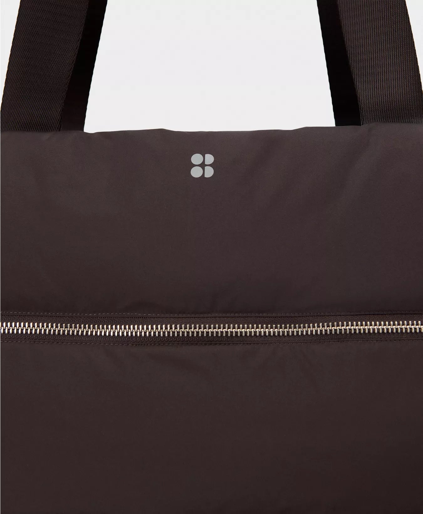 The Nimbus Roam Tote Bag
