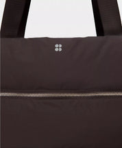 The Nimbus Roam Tote Bag