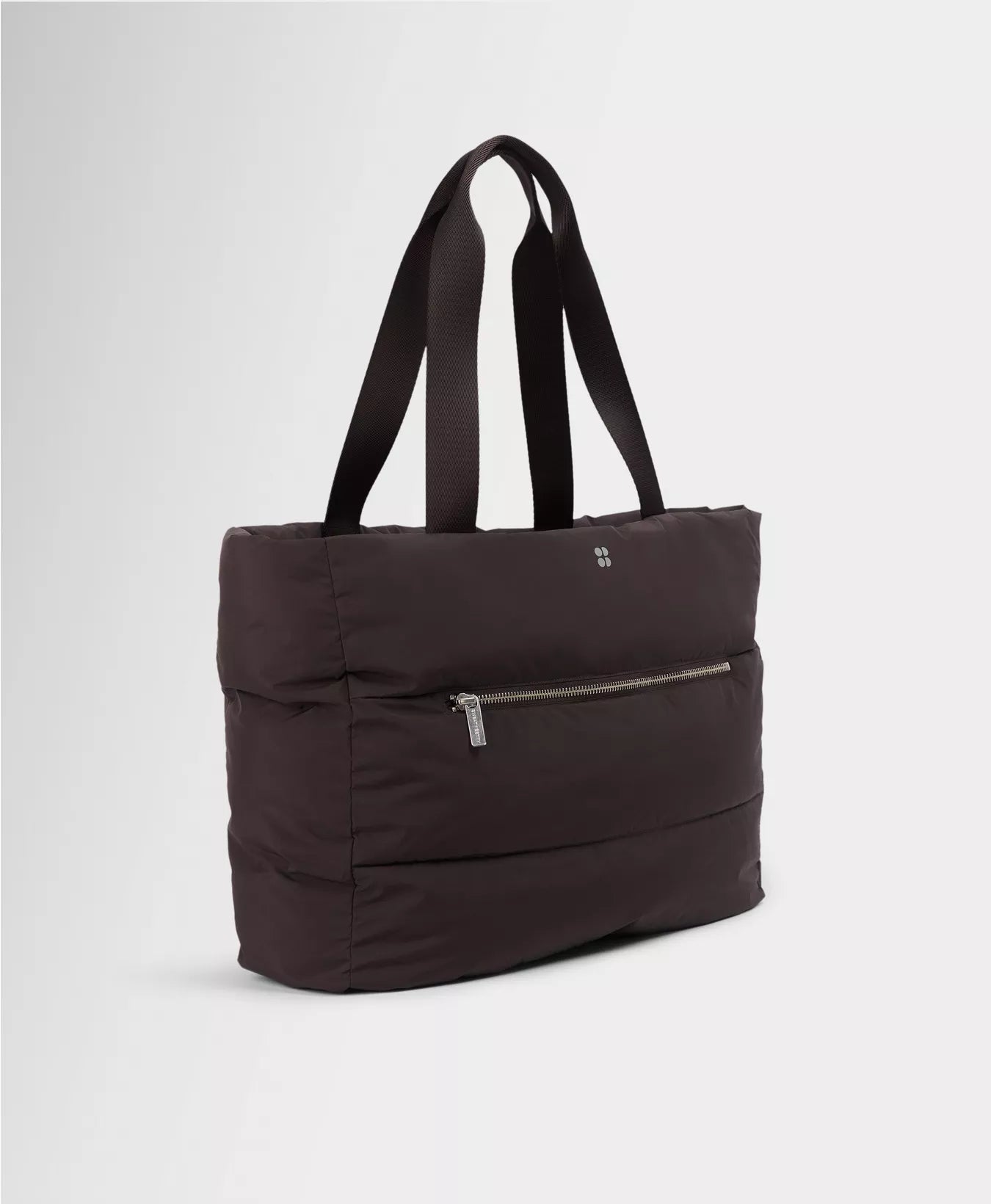 The Nimbus Roam Tote Bag