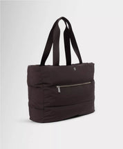 The Nimbus Roam Tote Bag