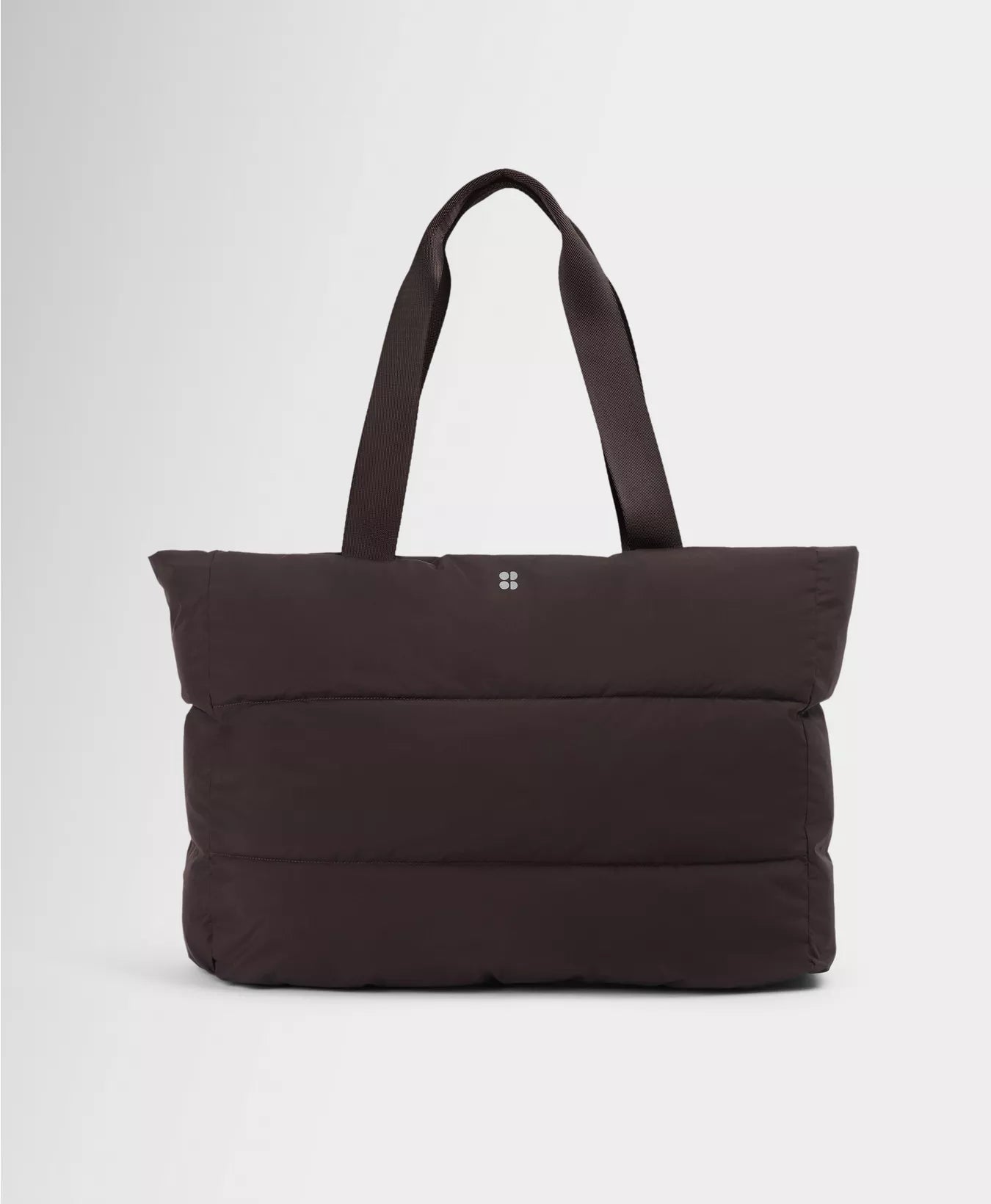 The Nimbus Roam Tote Bag