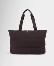 The Nimbus Roam Tote Bag