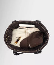 The Nimbus Roam Tote Bag