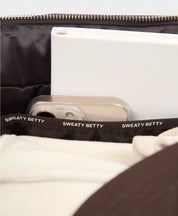 The Nimbus Roam Tote Bag
