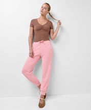 Sand Wash Jogger