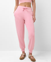 Sand Wash Jogger